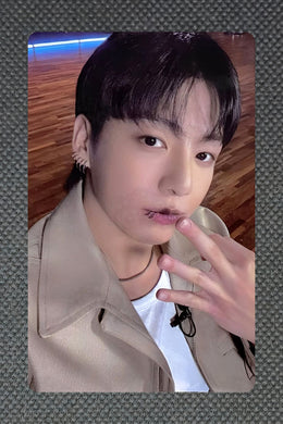 JUNGKOOK 2