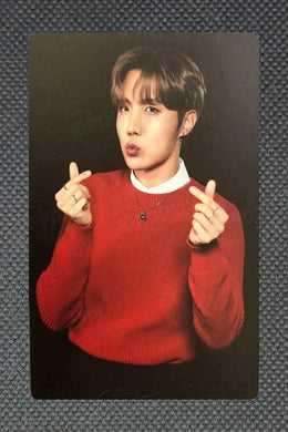 J-Hope 2