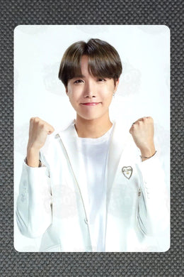 J-Hope 2