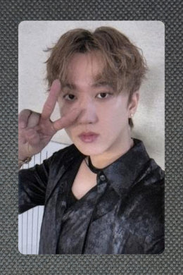 Changbin