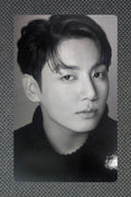 BTS DICON D’FESTA MINI EDITION : BTS JUNGKOOK