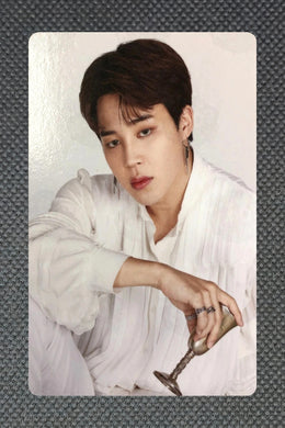 Jimin