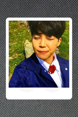Jimin