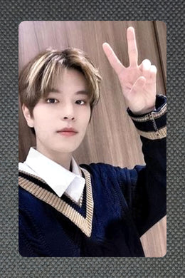 SEUNGMIN
