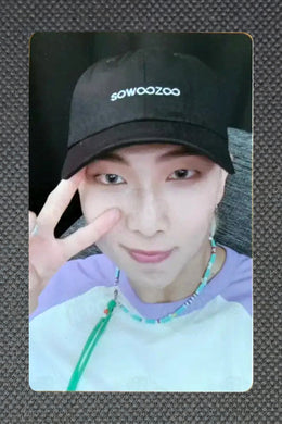 RM