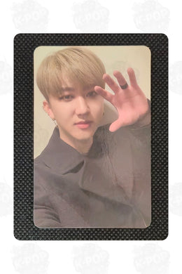 CHANGBIN 3
