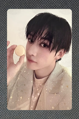 BANG CHAN 3