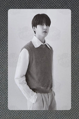 JUNGKOOK 4