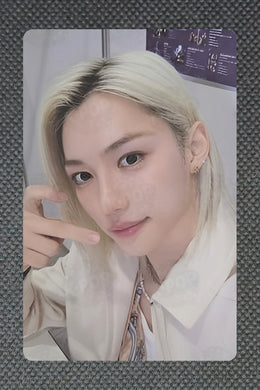 FELIX 2