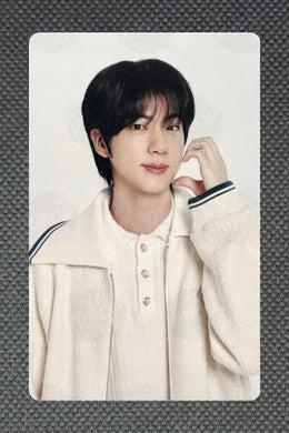 Jin 2