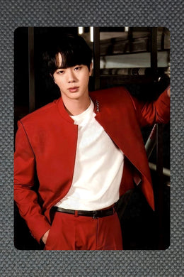 Jin
