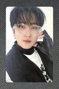 Stray Kids Stray Kids 2nd World Tour MANIAC ENCORE in JAPAN KYOCERA DOME CHANGBIN