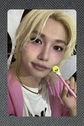 Stray Kids Stray Kids World Tour dominATE : celebrATE BEADS STRAP by Felix FELIX