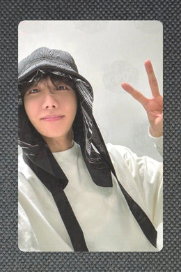 J-Hope 3