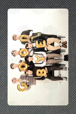 Unit 2