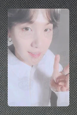 SUGA