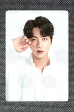 Jin