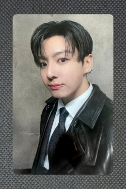 JUNGKOOK 2
