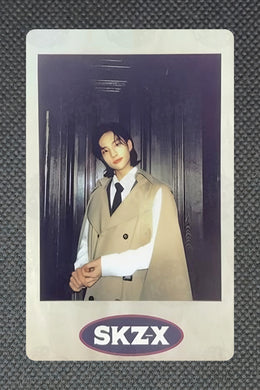HYUNJIN 2