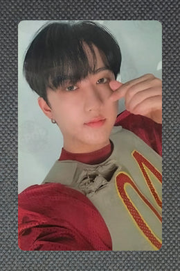 CHANGBIN