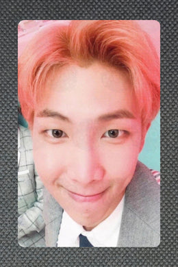 RM