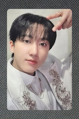 Changbin