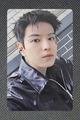 SEUNGMIN 2