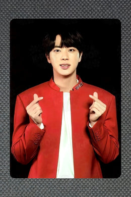 Jin 3