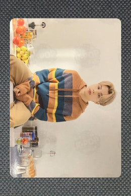 Jimin