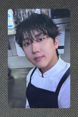 Changbin