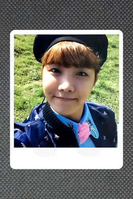 J-Hope 2