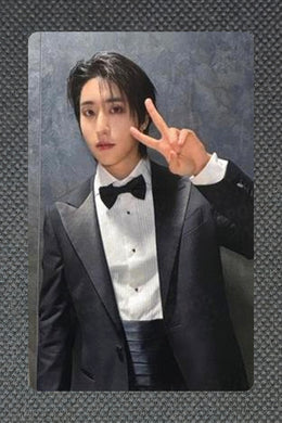 Han