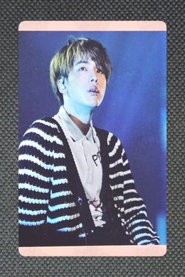 Jin