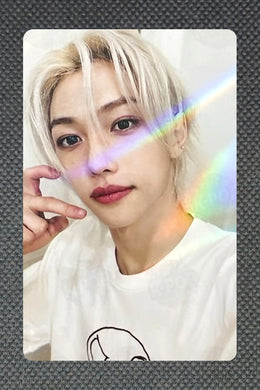 FELIX