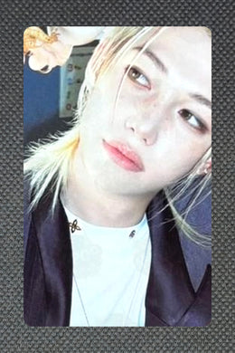 Felix 2