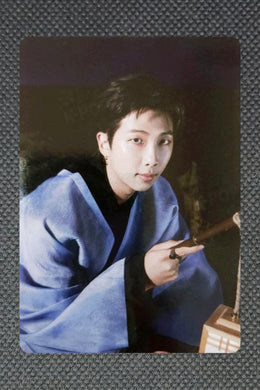 RM