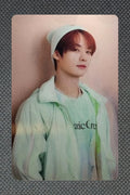 Stray Kids Stray Kids JAPAN SEASON'S GREETINGS 2024 Air-ful LEE KNOW