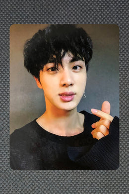 Jin