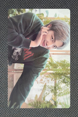 RM
