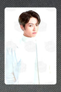BTS BANG BANG CON The Live Mini PhotoCard JUNGKOOK