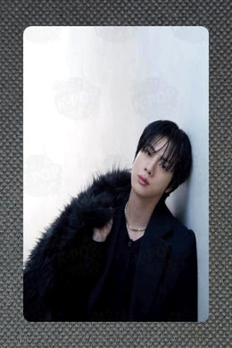 Jin 3