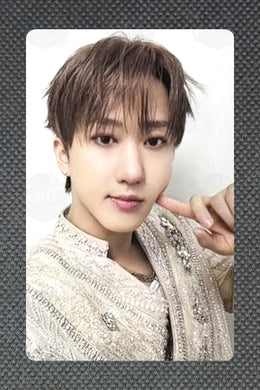 Changbin