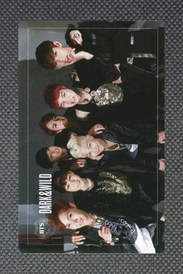Group OT7 #13199