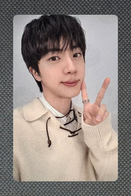 Jin 2