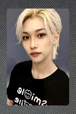 FELIX