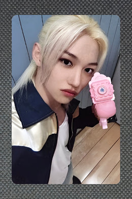 FELIX