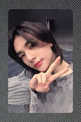 HYUNJIN 2