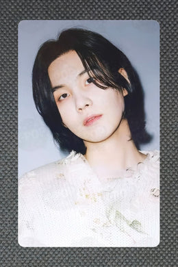 SUGA 2