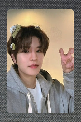 SEUNGMIN 4
