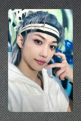FELIX